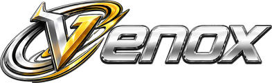 Venox